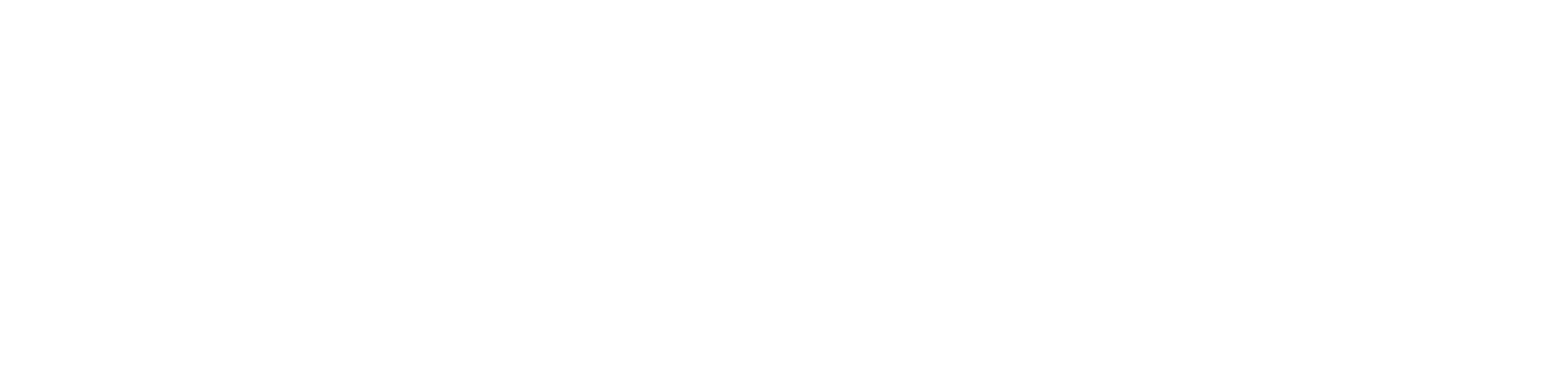benz hiphop Logo Png